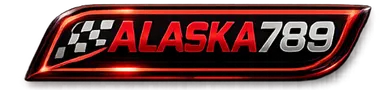 ALASKA789